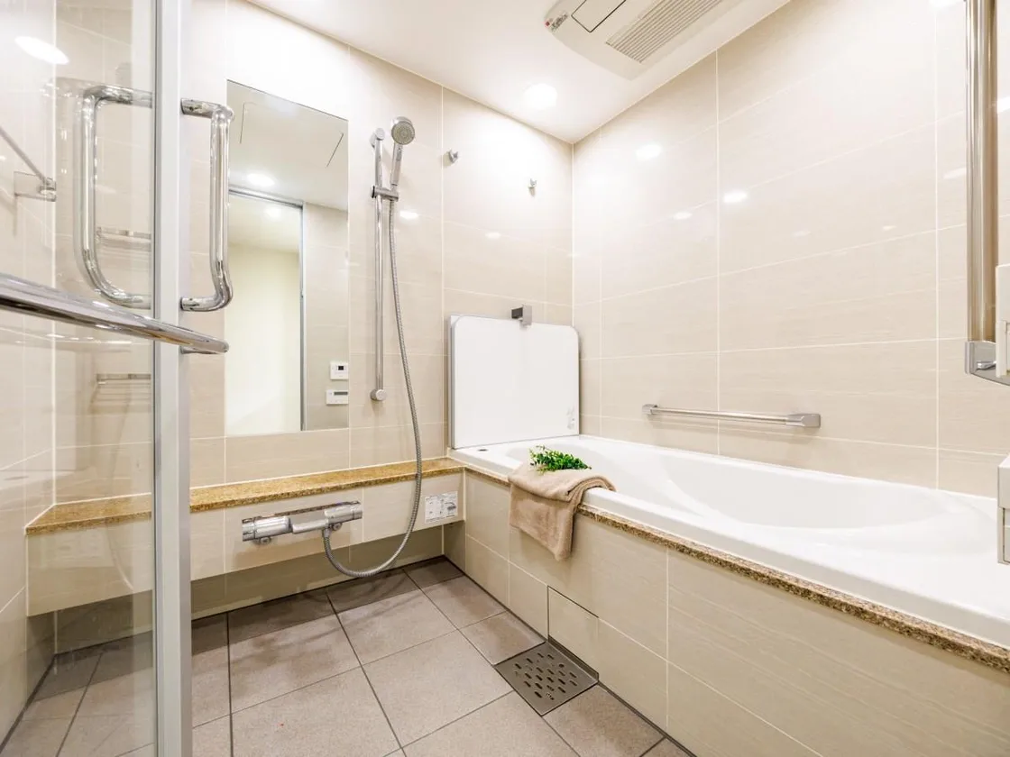 ザ・パークハウス麹町レジデンス